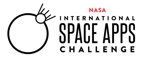 NASA Space Apps Challenge 2014