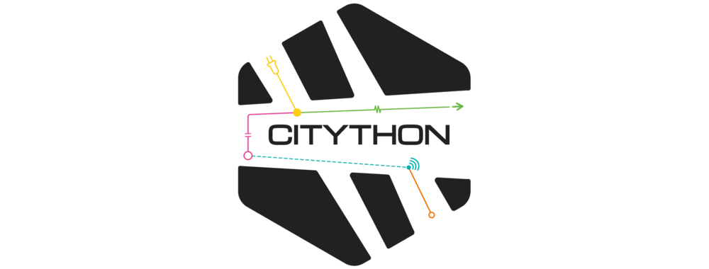 Citython