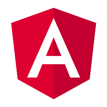 angular