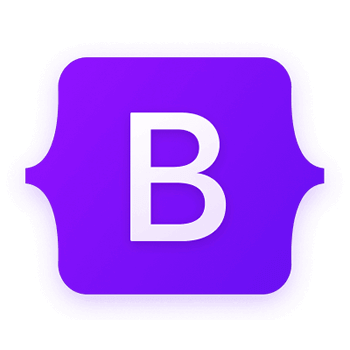 bootstrap