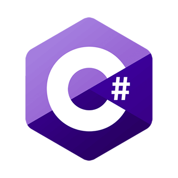 csharp