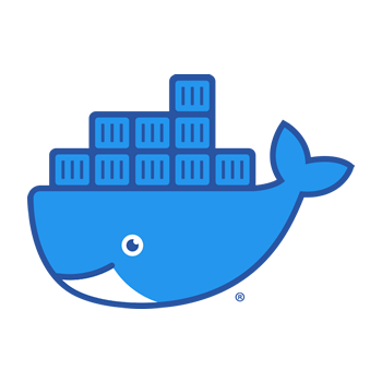 docker