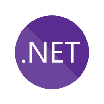 dotnet