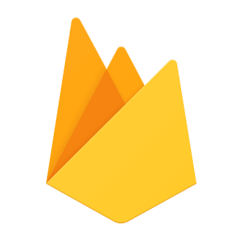 firebase