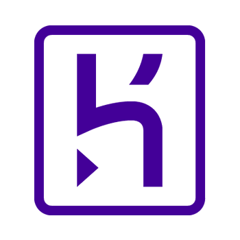 heroku