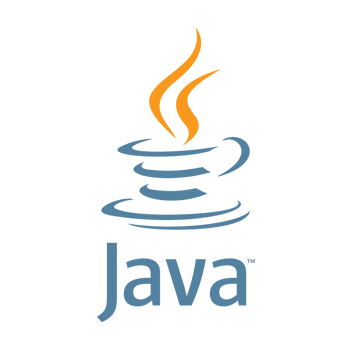 java