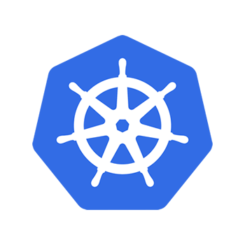 kubernetes