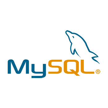 mysql