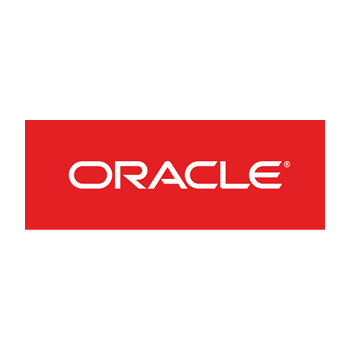 oracle