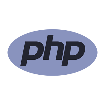 php