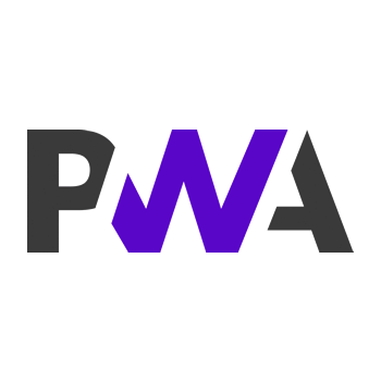 pwa