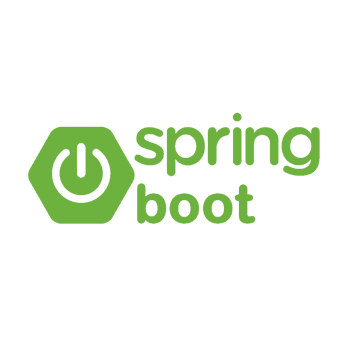 spring boot