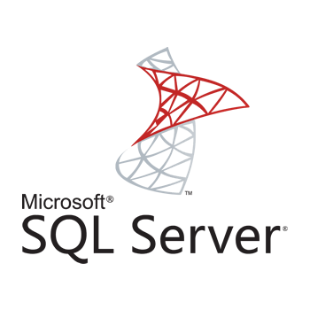 sql server