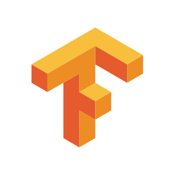 tensorflow