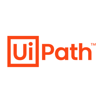 uipath