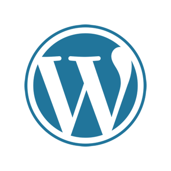 wordpress