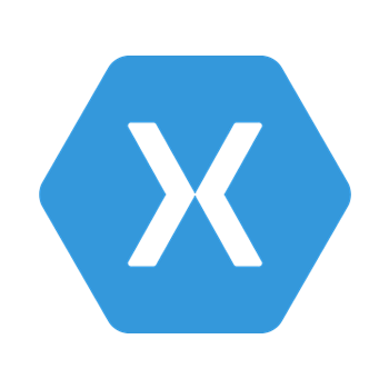 xamarin